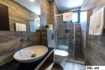 HOTEL AMFORA