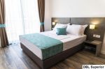 HOTEL AMFORA