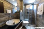 HOTEL AMFORA