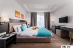 HOTEL ELEVEN