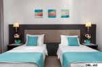 HOTEL ELEVEN
