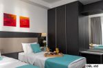 HOTEL ELEVEN