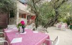 HOTEL EL MAR GARDEN