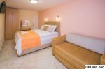 HOTEL EL MAR GARDEN