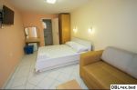 HOTEL EL MAR GARDEN