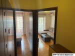APARTMENTS BREZINE 21