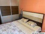 APARTMENTS BREZINE 21