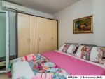 APARTMENTS ANDRIC