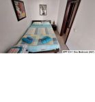 APARTMENTS ANDRIC