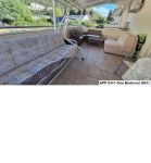 APARTMENTS ANDRIC